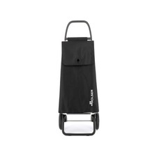 Rolser Poussette De Marché 2