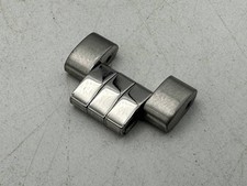 CITIZEN Genuine 1 Link