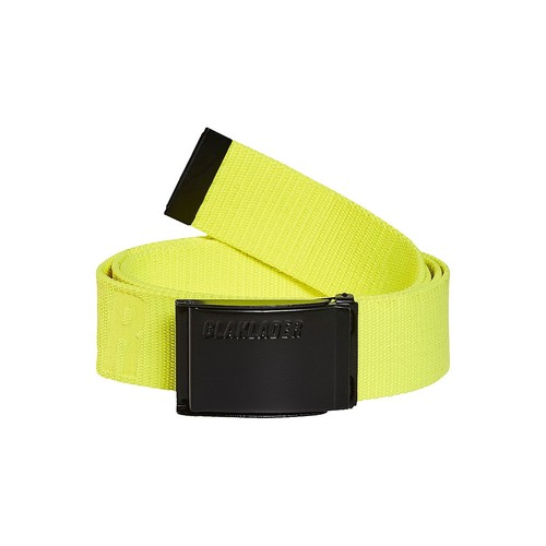 Blaklader ceinture 4034 - 4034,