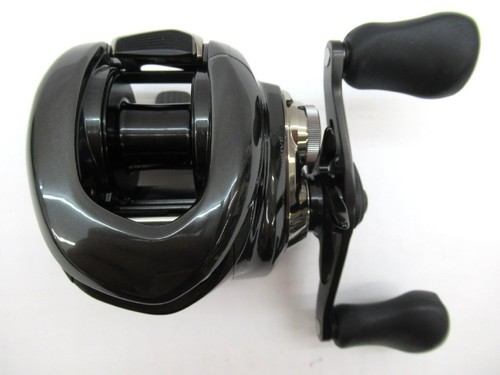 Shimano antares 23 - dc, md