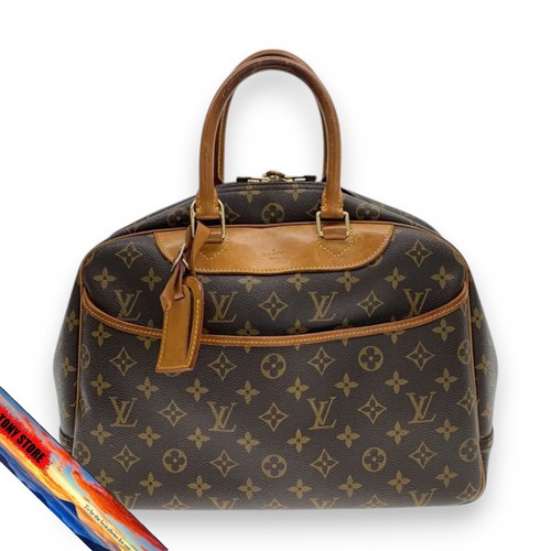 Sac louis vuitton - sac,