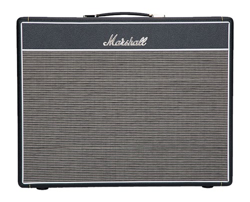 Marshall 1962 watt - 30,