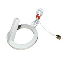 ASUS Wireless LAN WIFI-AP WIFI