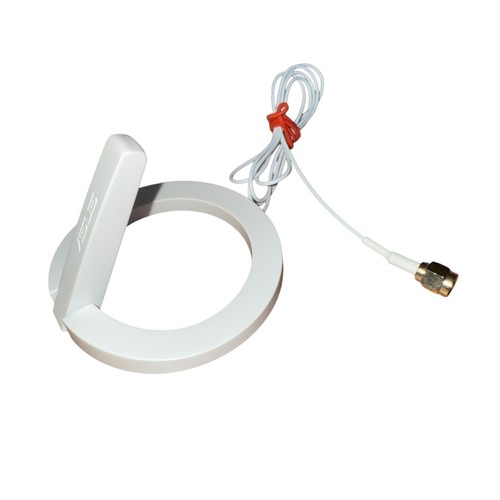 Asus wireless lan - wifi-ap, wifi