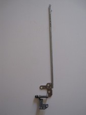 charnière fixation ecran