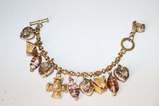 MAGNIFIQUE BRACELET Franck