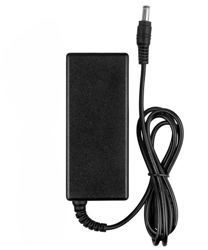 12v adapter for iomega - 12v,