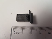 GPS PLAYMOBIL 3219 4227 5769