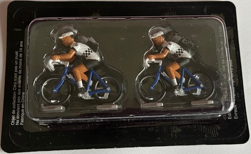 Coureurs cyclistes tour - tour, de