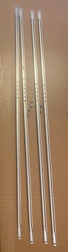 117228 ikea - (117327, 16)