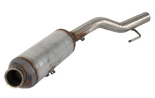 FILTRE À PARTICULE DPF 3.0D