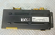 MODULE TELEPHONE 8382082 BMW E39 525 TDS