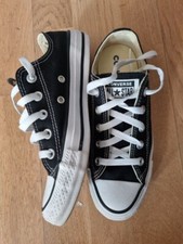 Baskets mixte Converse t 36.5