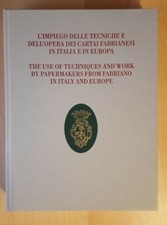 Era del segno - l'era,