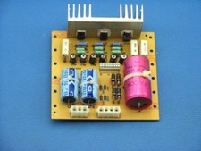 Gem H3000 Orgue / Platine 24225-52289