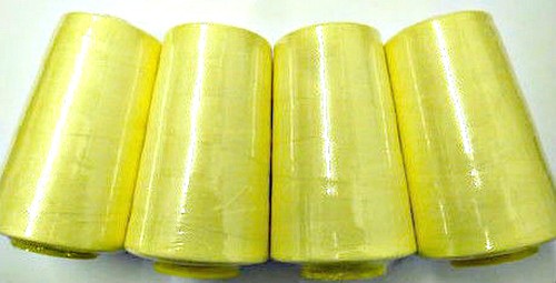 Fil coudre 120s spun - 120s,
