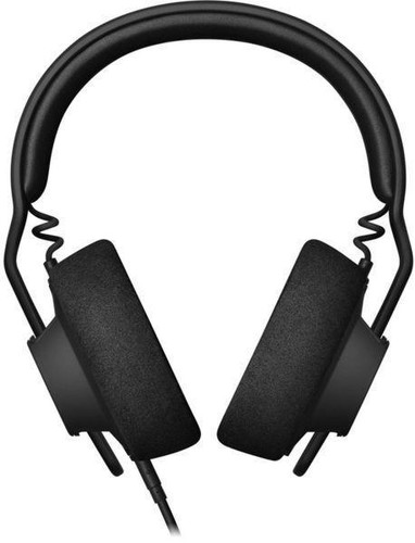 Aiaiai tma modular wireless - aiaiai,