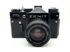 EasyBuy GbR TTL Zenit Kit Set