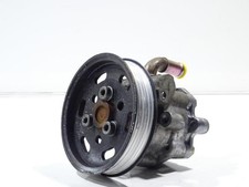 Pompe de direction FORD GALAXY 1 PHASE 2 1113038