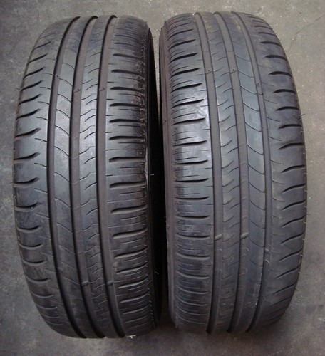 Pneu été michelin - 2,