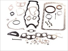 Pochette moteur complète