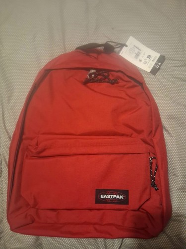 Sac dos eastpak - à,