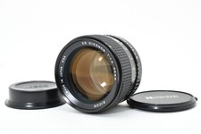 [N COMME NEUF] Objectif RICOH