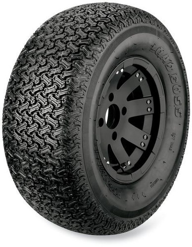 Vision wheel 3065126 charge - vision,