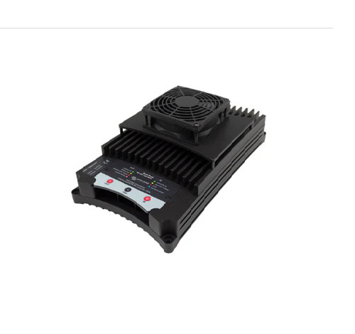 Convertisseur buck boost - convertisseur, dc/dc