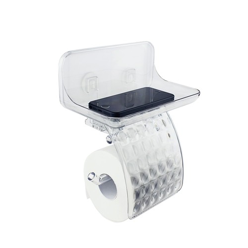 Organisateur porte papier - porte-papier, wc