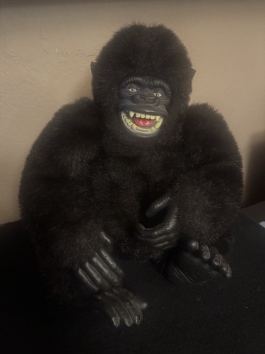 Universal studios king kong - studios,