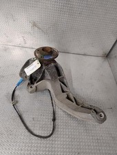 Moyeu arriere droit MINI MINI 2 R56 PHASE 1 33416786552