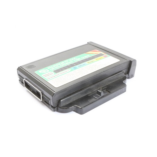 Fuji polaroid magazine - fuji, gx680