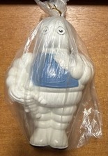 MICHELIN " ANCIEN POUET