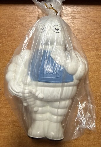 Michelin ancien pouet - michelin, "