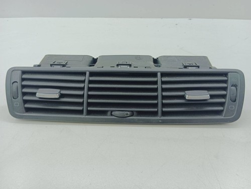 Lancia phedra 2002 diesel - phedra,