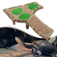 Décoration d'aquarium pour