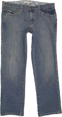 Levi 545 femme bleu - 545,