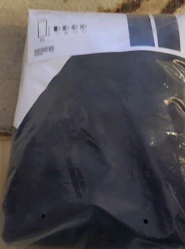 Pack panels ikea - pack,