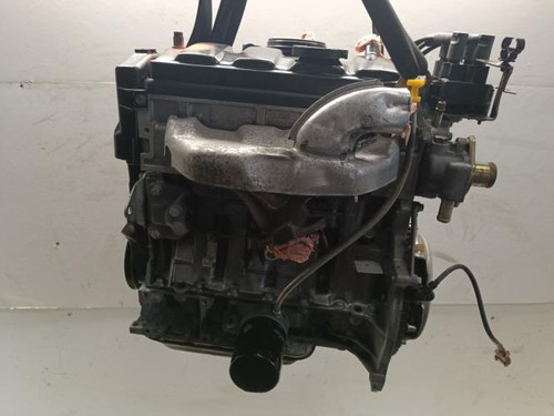 Moteur citroen phase cdz - citroen,