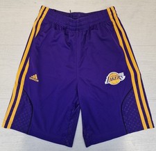 10220 ADIDAS BASKET USA LOS