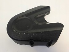 Couverture Indian Scout OutsetDroite78 couvercle de ceinture