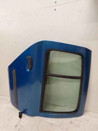 Porte arriere droit renault - porte,