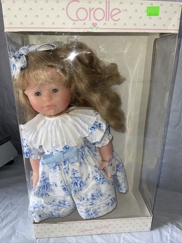 Vintage catherine refabert - vintage,