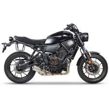 Pompe à essence YAMAHA XSR 700 2018-2023 remplace 1WS-13907-00-00