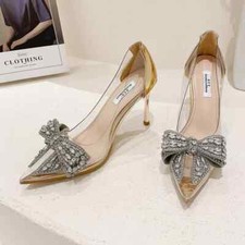 Éscarpins Chaussures Femme