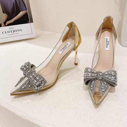 éscarpins chaussures femme - Éscarpins,