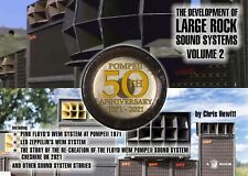 Pink Floyd At Pompeii Wem Et