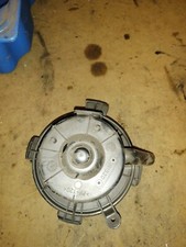 Pulseur D'air /chauffage