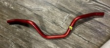 NOS BMX Handlebars JR Race